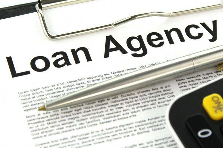 Online loans no bank account