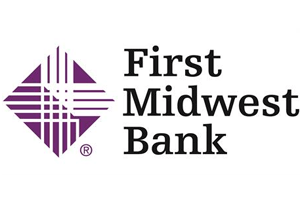 First midwest bank loans