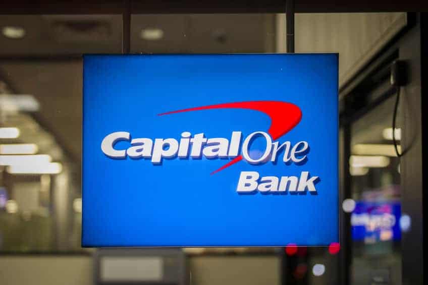 Credit one bank loans