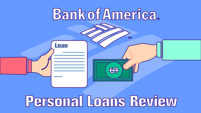 Bank of america aircraft loans