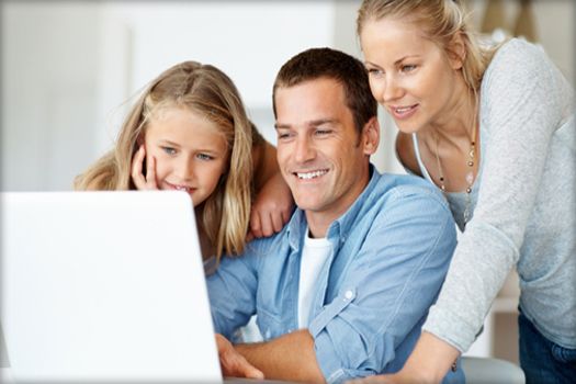 Payday loans no bank account needed