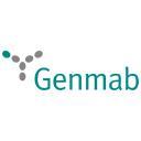 Genmab A/S (NASDAQ:GMAB) Receives Average Rating of “Hold” from Analysts