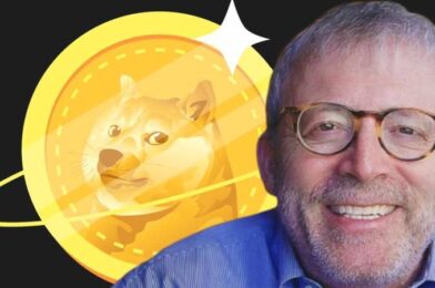 Veteran Dealer Peter Brandt Says Dogecoin Bear Market Has Ended – Markets and Costs Bitcoin Information
