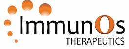 ImmunOs Therapeutics Announces Appointment of Joseph Leveque, MD, to its Board of Directors