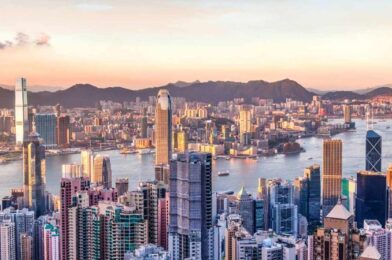 Hong Kong Mulls Letting Retail Investors Trade Crypto, Removing ‘Professional Investor-Only Requirement’ – Regulation Bitcoin News